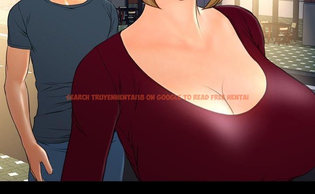 查看漫画S商店的她 - 第43話 - tymanga.com中的2294613图片