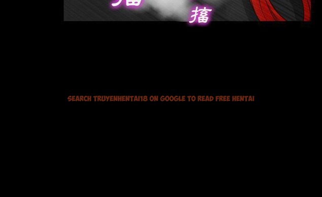 查看漫画S商店的她 - 第43話 - tymanga.com中的2294642图片