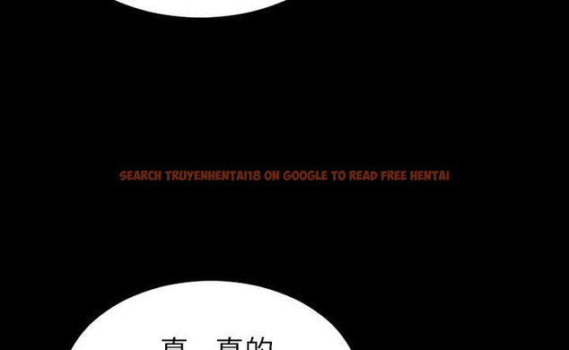 查看漫画S商店的她 - 第43話 - tymanga.com中的2294691图片