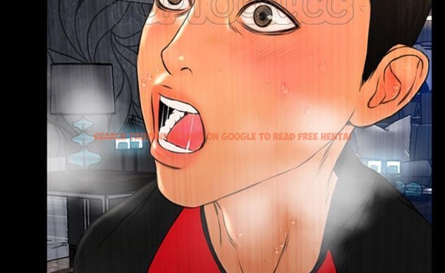查看漫画S商店的她 - 第43話 - tymanga.com中的2294706图片