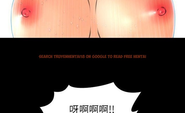 查看漫画S商店的她 - 第43話 - tymanga.com中的2294710图片