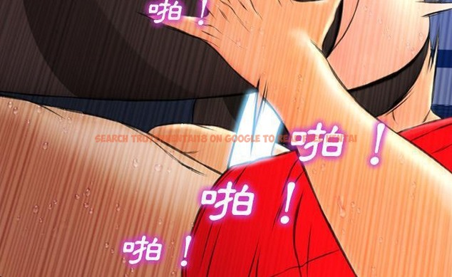 查看漫画S商店的她 - 第43話 - tymanga.com中的2294713图片