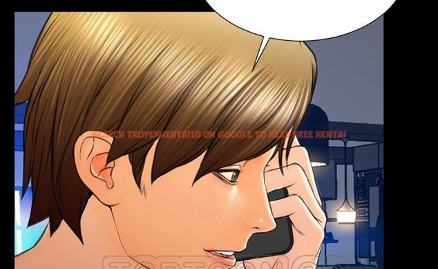 查看漫画S商店的她 - 第43話 - tymanga.com中的2294723图片