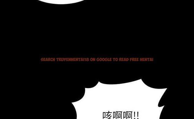 查看漫画S商店的她 - 第43話 - tymanga.com中的2294725图片