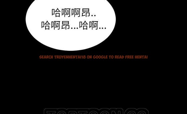 查看漫画S商店的她 - 第43話 - tymanga.com中的2294729图片
