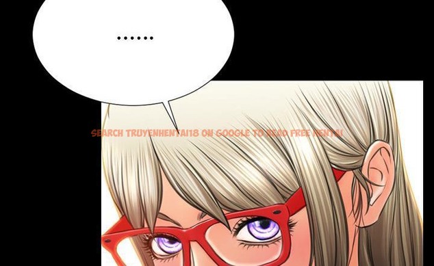 查看漫画S商店的她 - 第43話 - tymanga.com中的2294782图片
