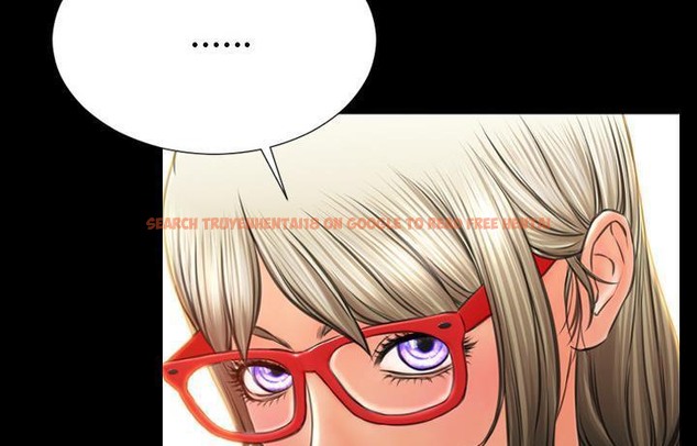 查看漫画S商店的她 - 第44話 - www.tymanga.com中的2294799图片