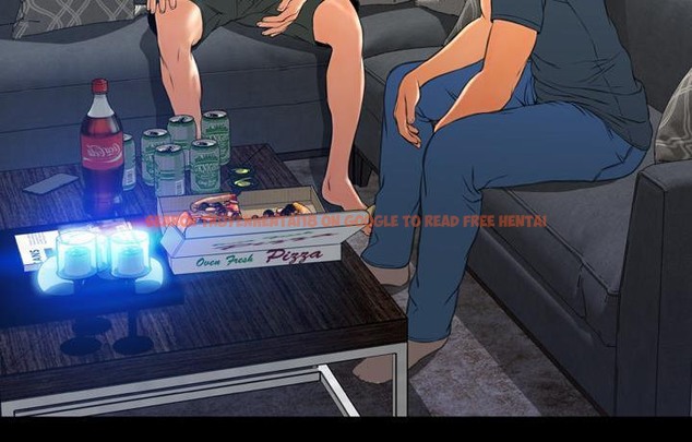 查看漫画S商店的她 - 第44話 - www.tymanga.com中的2294810图片