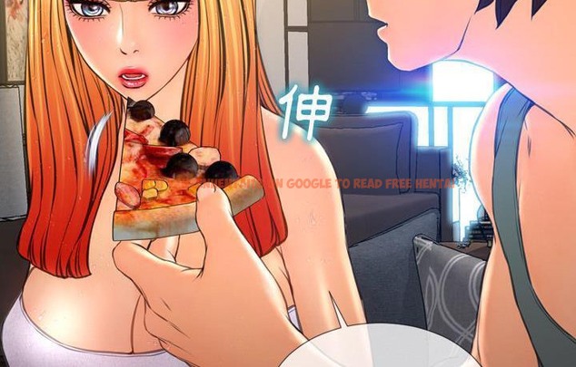 查看漫画S商店的她 - 第44話 - www.tymanga.com中的2294827图片