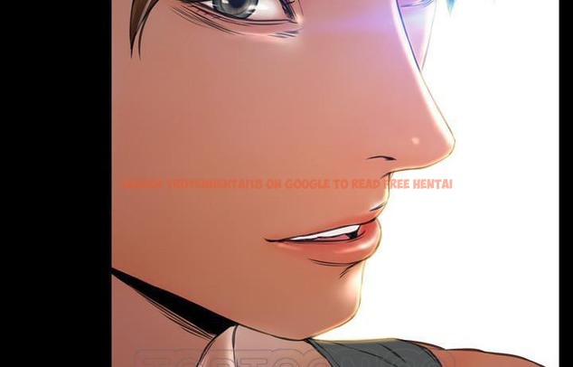查看漫画S商店的她 - 第44話 - www.tymanga.com中的2294837图片