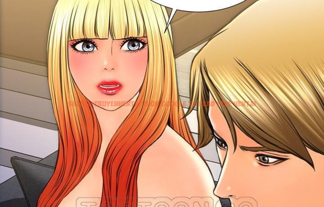 查看漫画S商店的她 - 第44話 - www.tymanga.com中的2294849图片