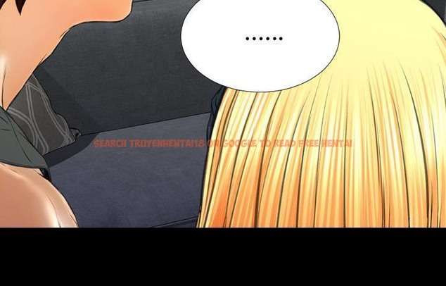 查看漫画S商店的她 - 第44話 - www.tymanga.com中的2294865图片