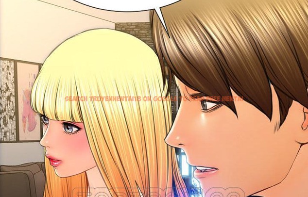 查看漫画S商店的她 - 第44話 - www.tymanga.com中的2294867图片