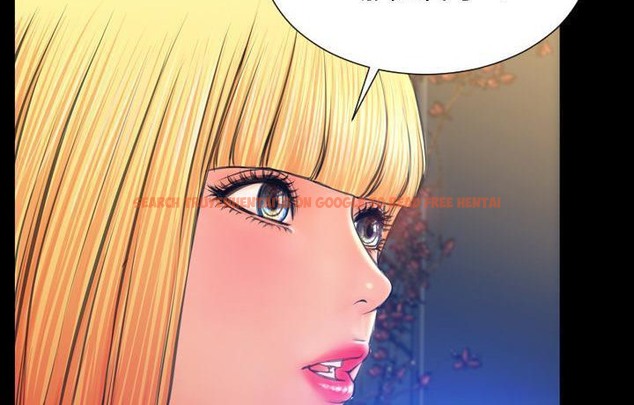 查看漫画S商店的她 - 第44話 - www.tymanga.com中的2294875图片