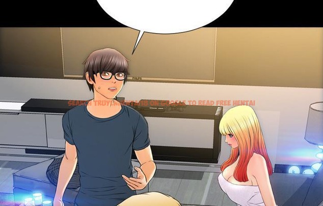 查看漫画S商店的她 - 第44話 - www.tymanga.com中的2294900图片