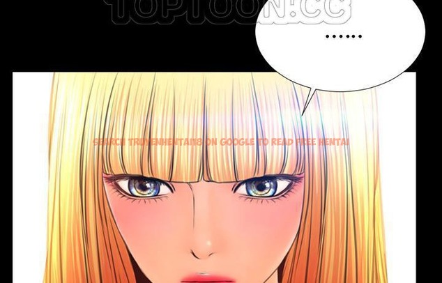 查看漫画S商店的她 - 第44話 - www.tymanga.com中的2294910图片