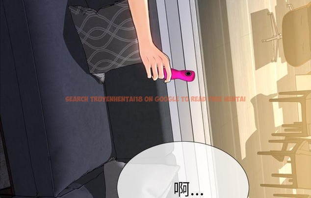 查看漫画S商店的她 - 第44話 - www.tymanga.com中的2294917图片
