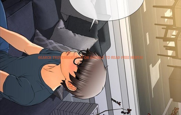 查看漫画S商店的她 - 第44話 - www.tymanga.com中的2294918图片