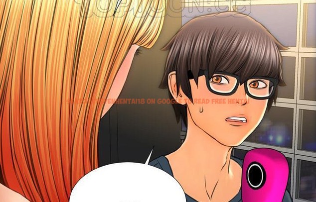 查看漫画S商店的她 - 第44話 - www.tymanga.com中的2294940图片