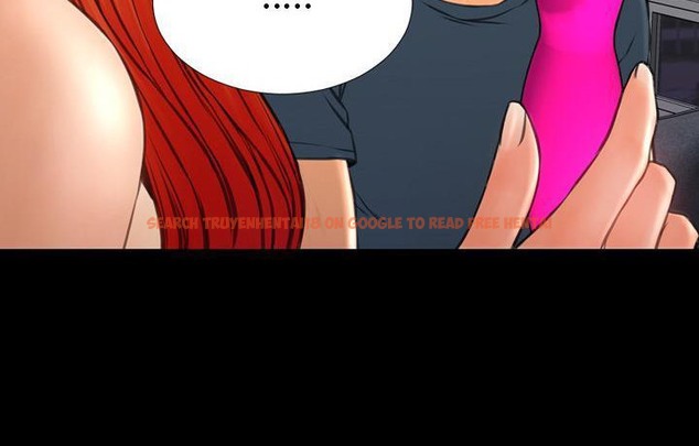 查看漫画S商店的她 - 第44話 - www.tymanga.com中的2294941图片