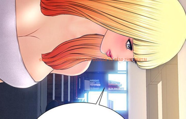 查看漫画S商店的她 - 第44話 - www.tymanga.com中的2294943图片