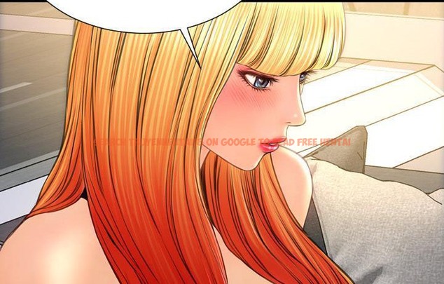 查看漫画S商店的她 - 第44話 - www.tymanga.com中的2294947图片