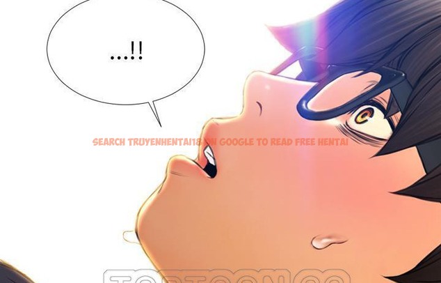 查看漫画S商店的她 - 第44話 - www.tymanga.com中的2294963图片
