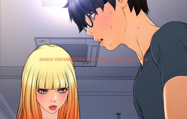 查看漫画S商店的她 - 第44話 - www.tymanga.com中的2294966图片