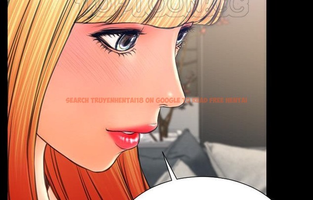查看漫画S商店的她 - 第44話 - www.tymanga.com中的2294976图片