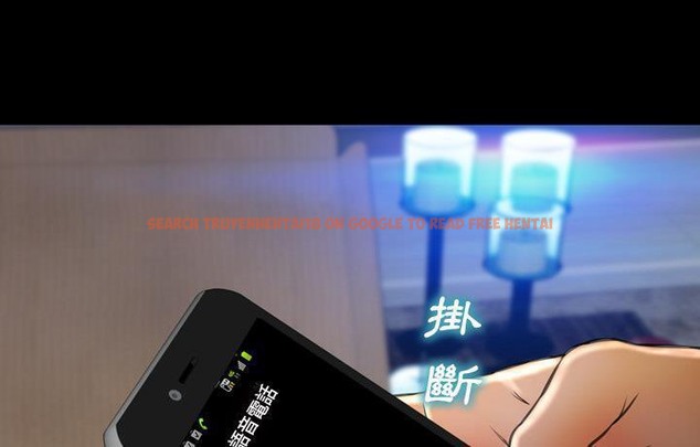 查看漫画S商店的她 - 第44話 - www.tymanga.com中的2294990图片