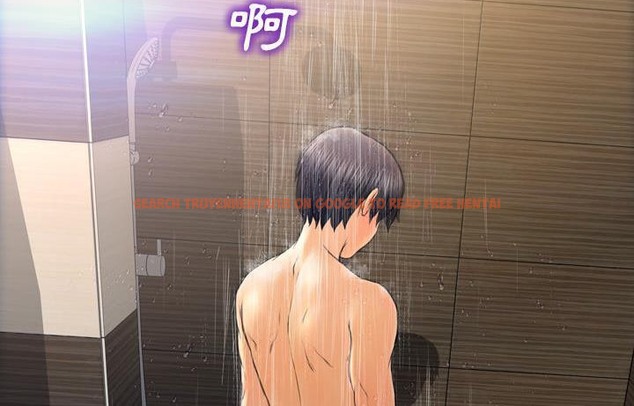 查看漫画S商店的她 - 第44話 - www.tymanga.com中的2295010图片