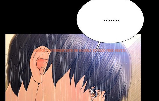 查看漫画S商店的她 - 第44話 - www.tymanga.com中的2295013图片