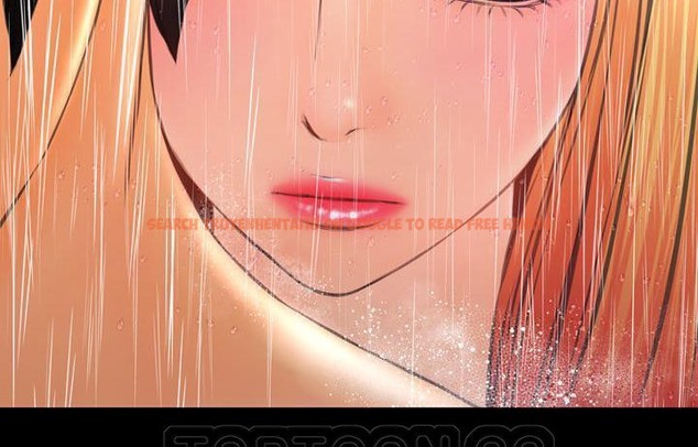 查看漫画S商店的她 - 第44話 - www.tymanga.com中的2295023图片