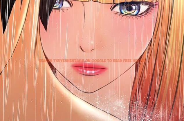查看漫画S商店的她 - 第45話 - tymanga.com中的2295039图片