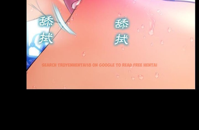 查看漫画S商店的她 - 第45話 - tymanga.com中的2295098图片