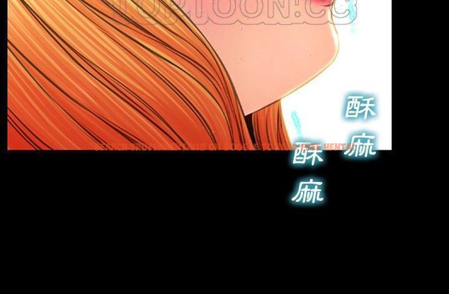 查看漫画S商店的她 - 第45話 - tymanga.com中的2295156图片