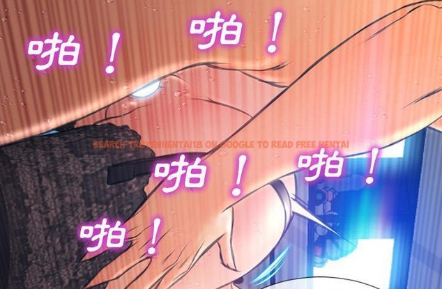 查看漫画S商店的她 - 第45話 - tymanga.com中的2295166图片