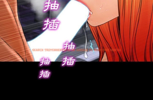 查看漫画S商店的她 - 第45話 - tymanga.com中的2295200图片