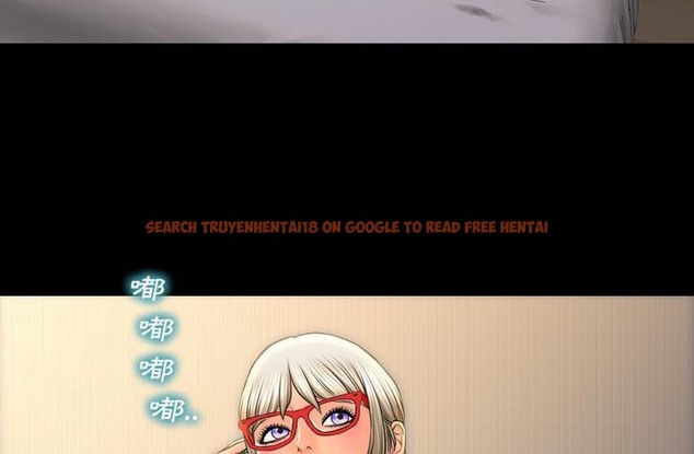 查看漫画S商店的她 - 第45話 - tymanga.com中的2295236图片