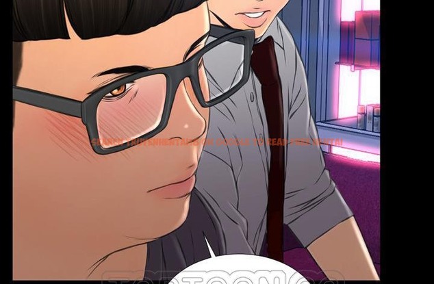 查看漫画S商店的她 - 第45話 - tymanga.com中的2295263图片