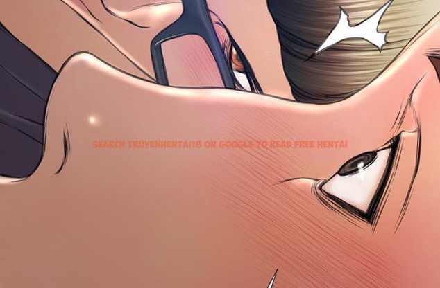 查看漫画S商店的她 - 第45話 - tymanga.com中的2295267图片
