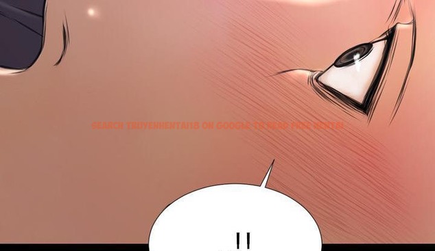 查看漫画S商店的她 - 第46話 - tymanga.com中的2295286图片