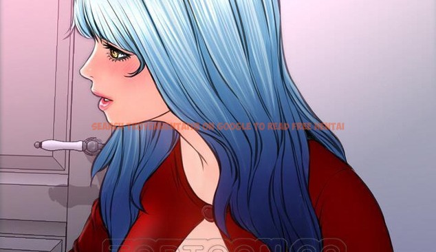 查看漫画S商店的她 - 第46話 - tymanga.com中的2295293图片