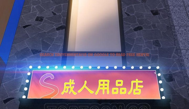 查看漫画S商店的她 - 第46話 - tymanga.com中的2295299图片