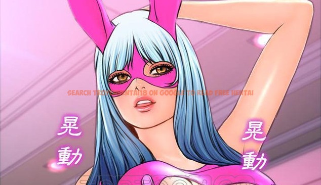 查看漫画S商店的她 - 第46話 - tymanga.com中的2295311图片