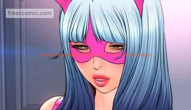 查看漫画S商店的她 - 第46話 - tymanga.com中的2295328图片
