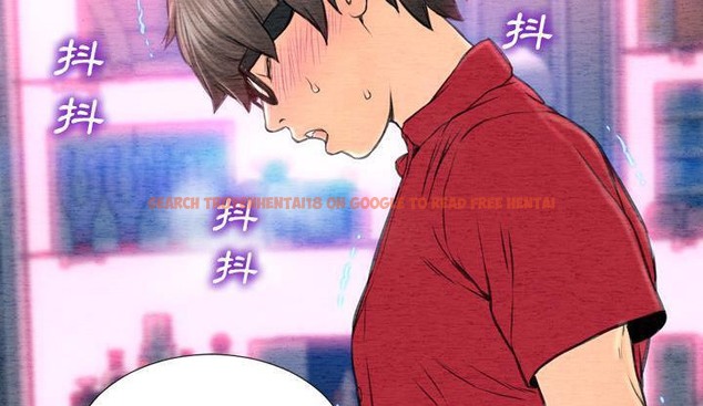 查看漫画S商店的她 - 第46話 - tymanga.com中的2295345图片