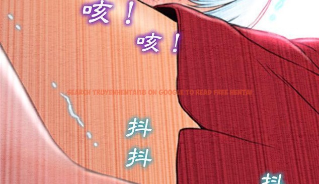 查看漫画S商店的她 - 第46話 - tymanga.com中的2295355图片