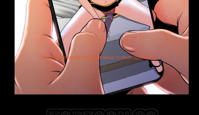 查看漫画S商店的她 - 第46話 - tymanga.com中的2295365图片