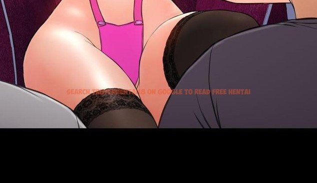 查看漫画S商店的她 - 第46話 - tymanga.com中的2295374图片